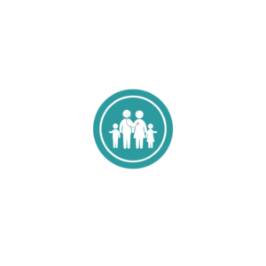 Logo-Cesac
