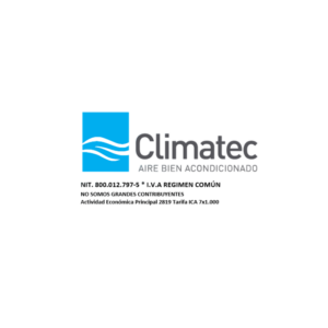 Logo-Climatec