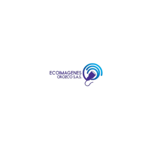 Logo-Ecoimagenes
