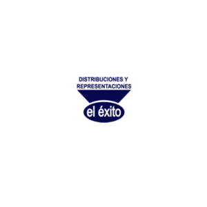 Logo-Exio