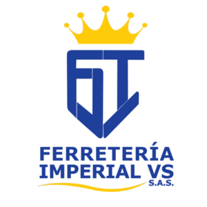 Logo-Imperial