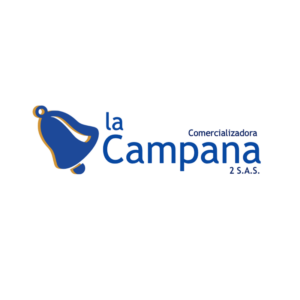 Logo-Lacampana