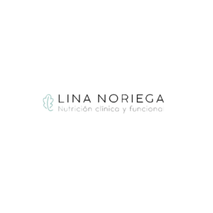 Logo-Lina