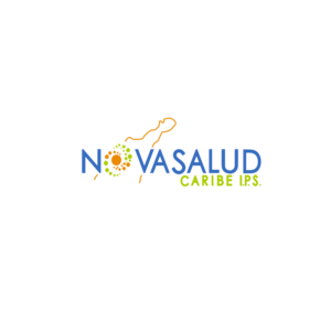 Logo-Novasalud