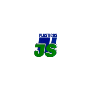 Logo-Plasticos