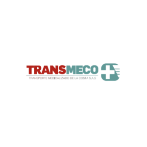 Logo-Transmeco