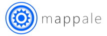 Mappale.co